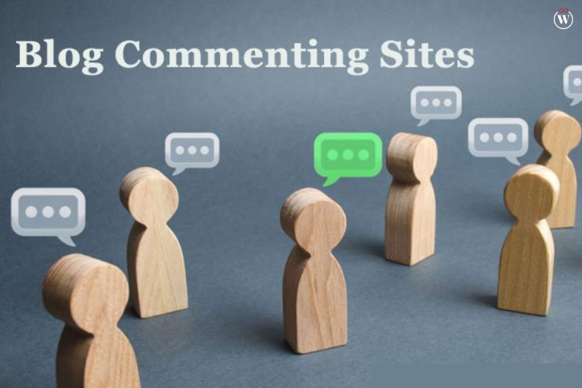 6 Best Ways to Raise your Blog Traffic | CIO Women Magazine