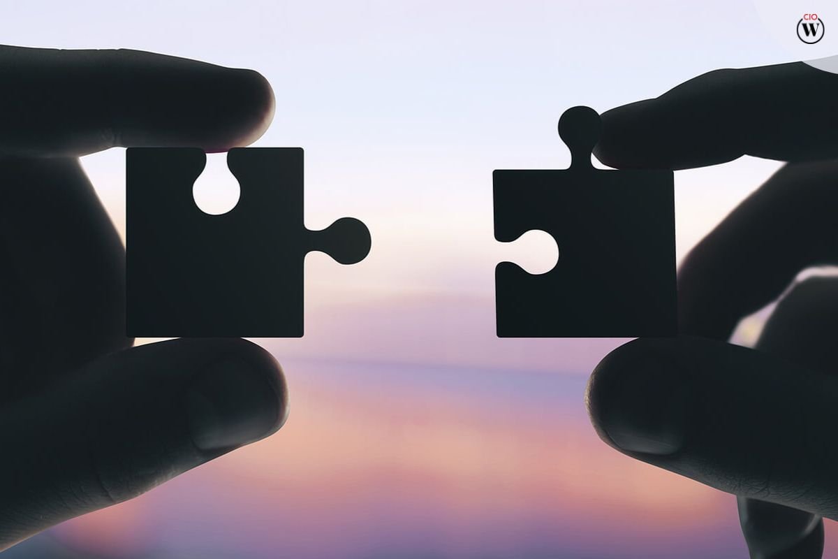 How to Find a Job You Will Love in 2023; 8 Best Points | CIO Women Magazine