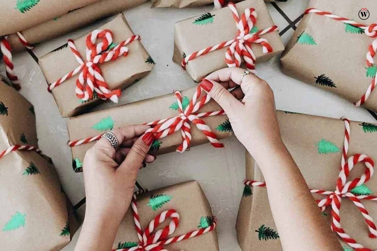 4 Best Ways to Transition Your Shopping Website for the Holiday Season | CIO Women Magazine