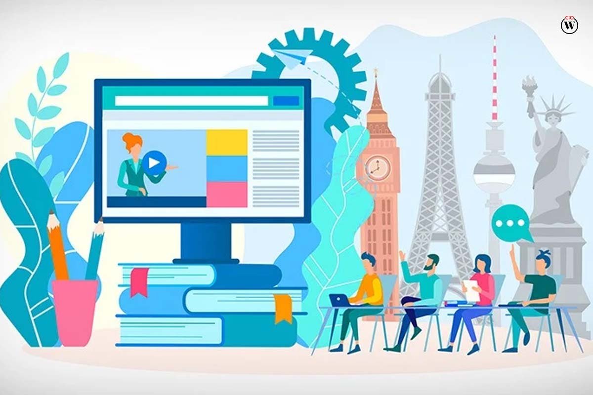 50+ Profitable Online Course Ideas You Can Launch This Year | CIO Women Magazine