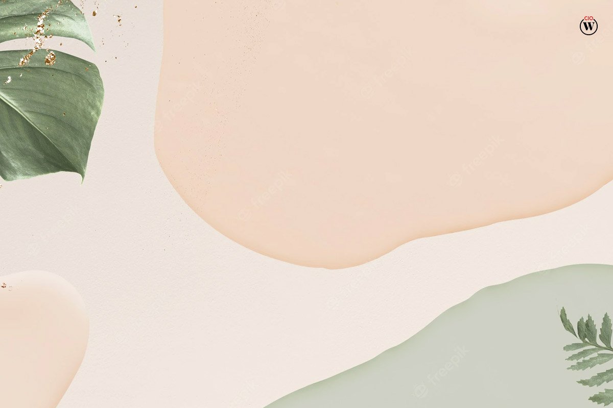 101 Design Resources to Make Blog Beautiful | CIO Women Magazine
