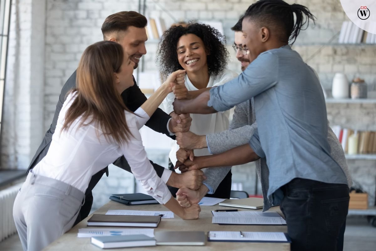 How to Find a Job You Will Love in 2023; 8 Best Points | CIO Women Magazine