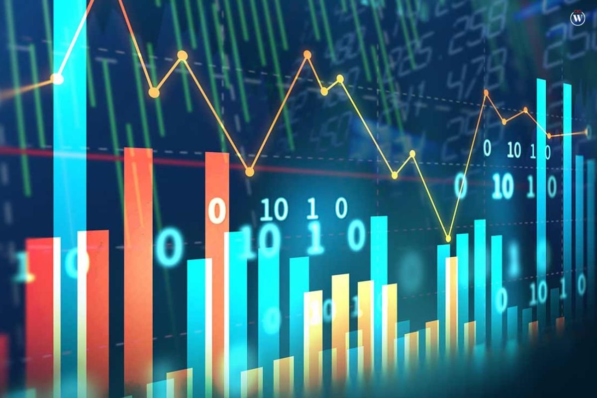 2023 Review: Best 5 Most Preferred Business Intelligence Tools | CIO Women Magazine