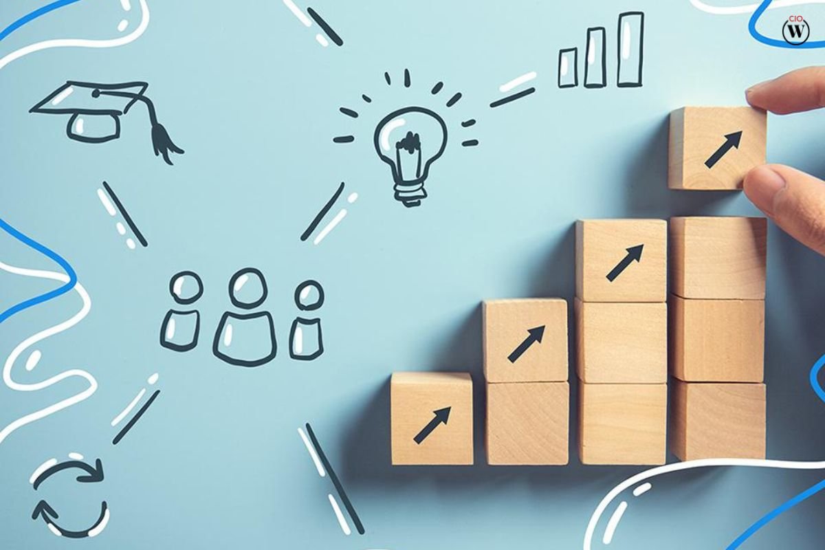 Best 4 Main Purposes and Features of Cyber Security Principles | CIO Women Magazine