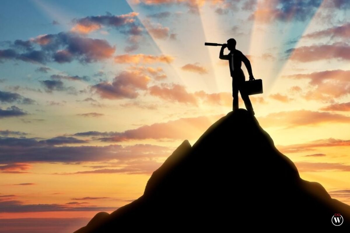 What Is The Secret to Self-Discipline? 10 Best Secrets | CIO Women Magazine