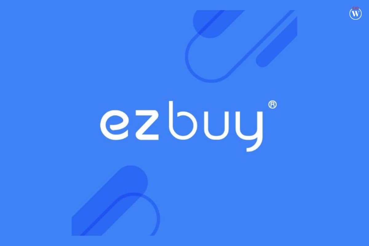 12 Best Websites to Buy Gaming and Gaming Accessories | CIO Women Magazine