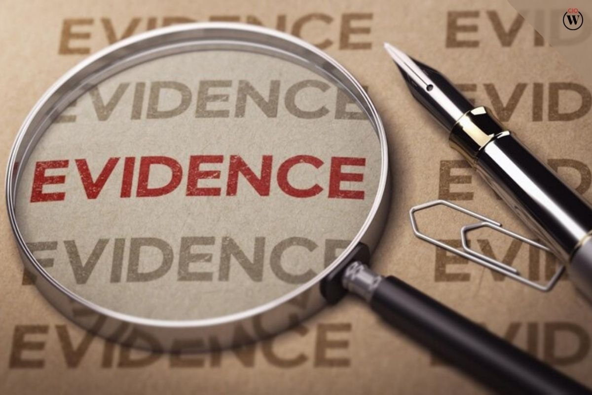 What is The Importance Of Contract To Business? 5 Best Important Point | CIO Women Magazine