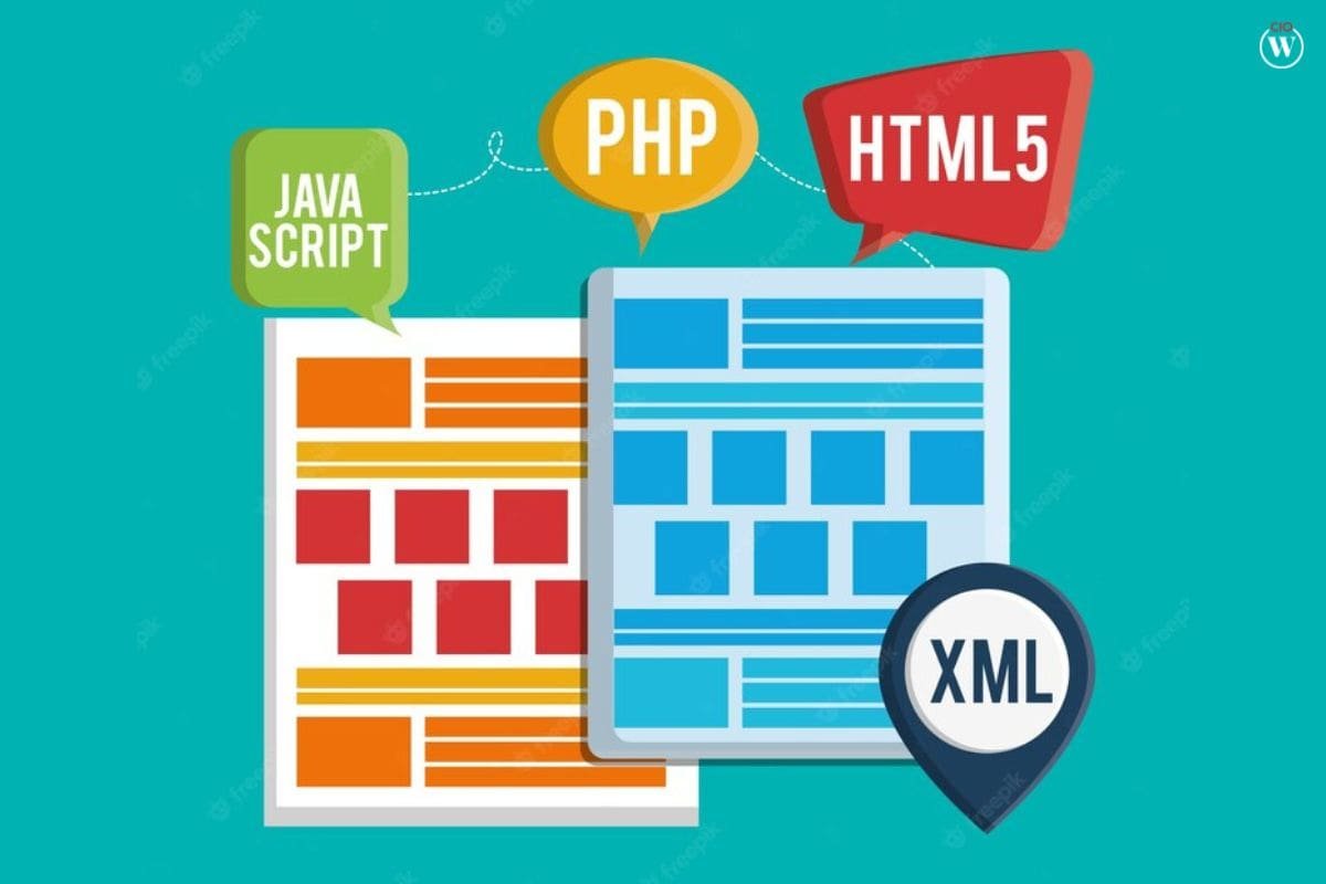 How to Use PHP in HTML? 10 Best Points | CIO Women Magazine