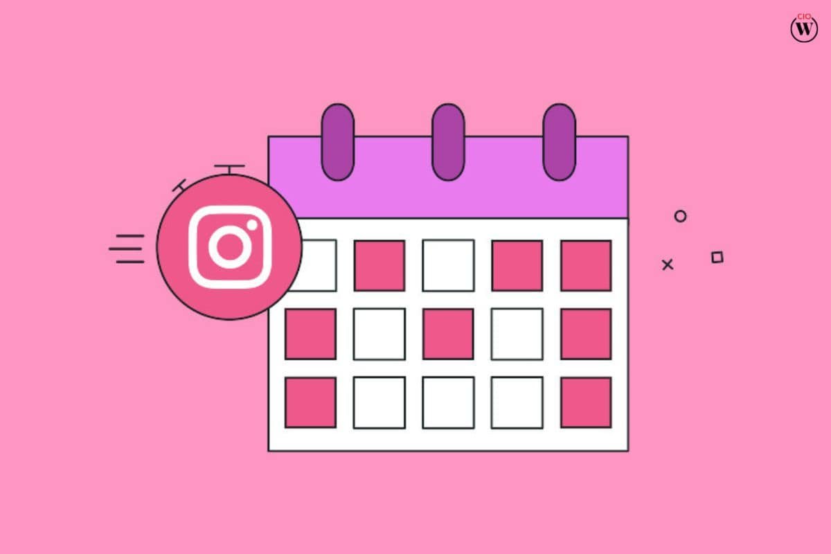 7 Best Strategies to Optimize Your Social Media Profiles | CIO Women Magazine