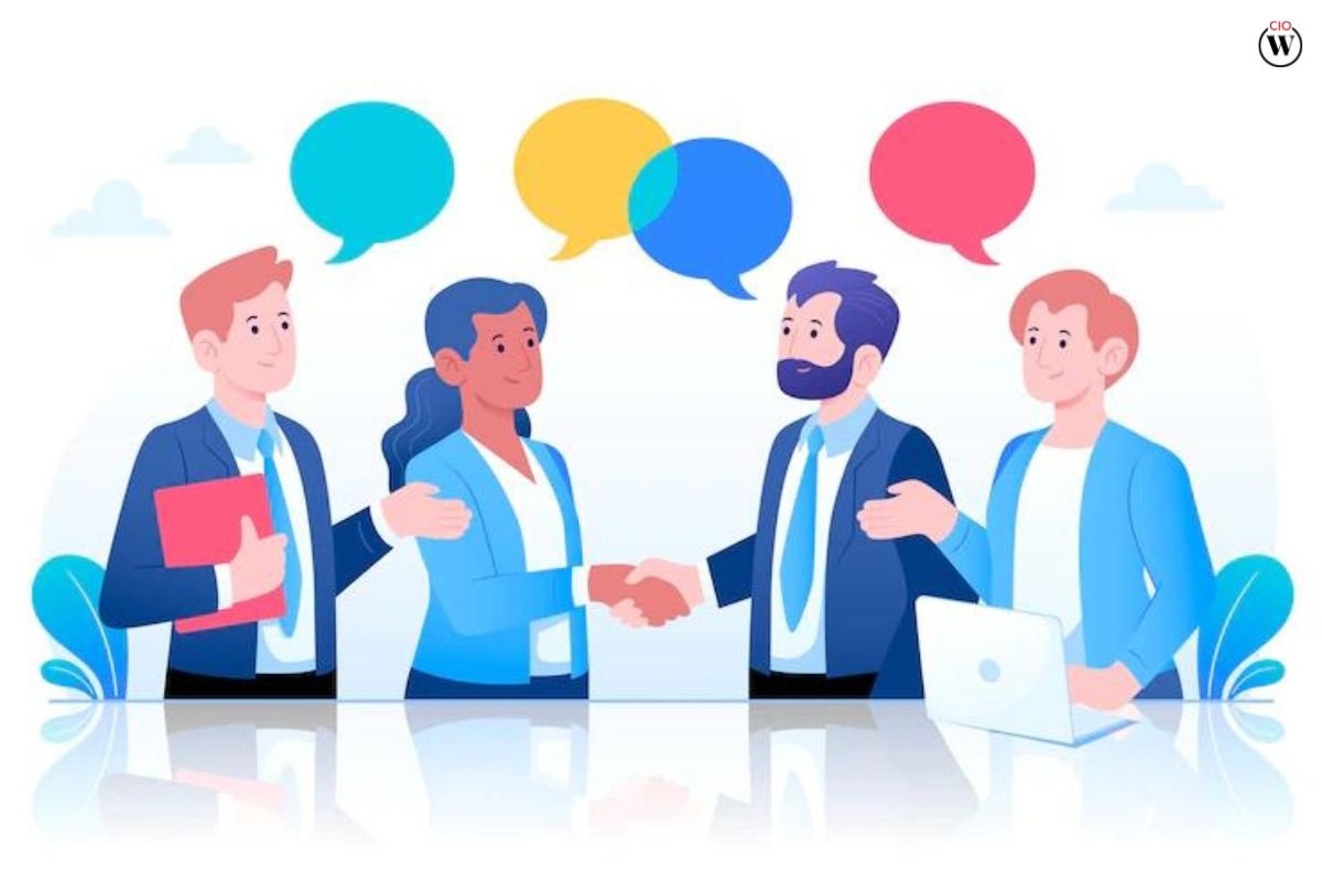 What Is a Mind Map Used For? 7 Best Points | CIO Women Magazine