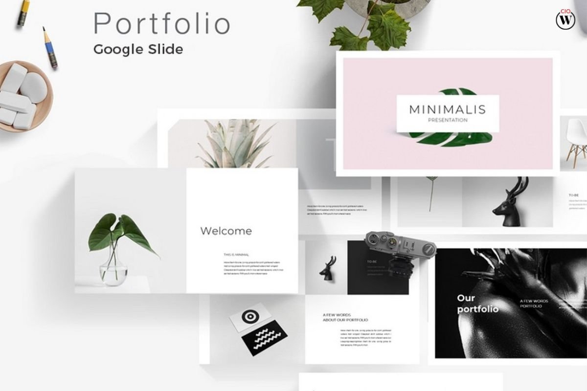 https://ciowomeninsights.com/free-indesign-brochure-templates/