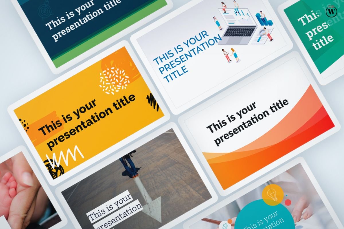 https://ciowomeninsights.com/free-indesign-brochure-templates/
