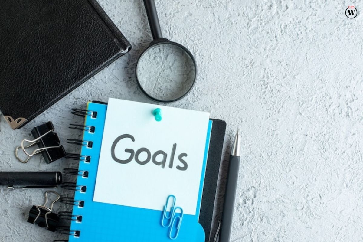 7 Best Strategies to Optimize Your Social Media Profiles | CIO Women Magazine