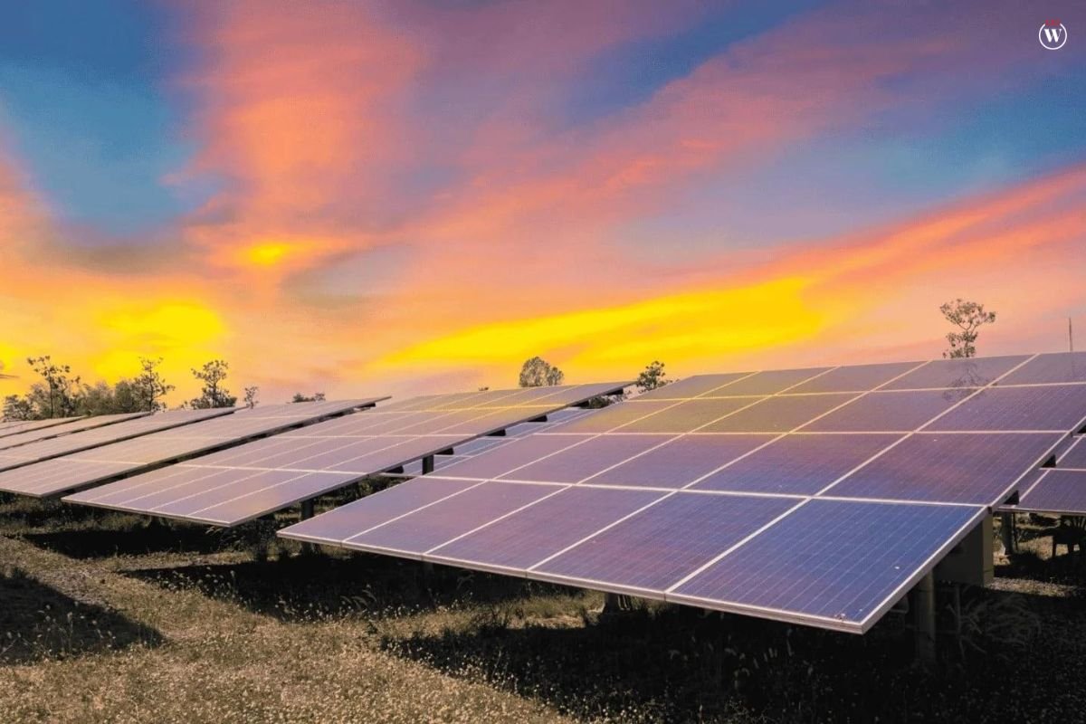 10 Best Ways to Power Your Home with Renewable Energy | CIO Women Magazine