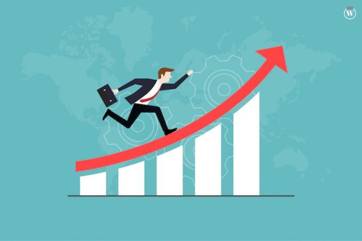 6 Best Big Benefits of a Contract Management System | CIO Women Magazine