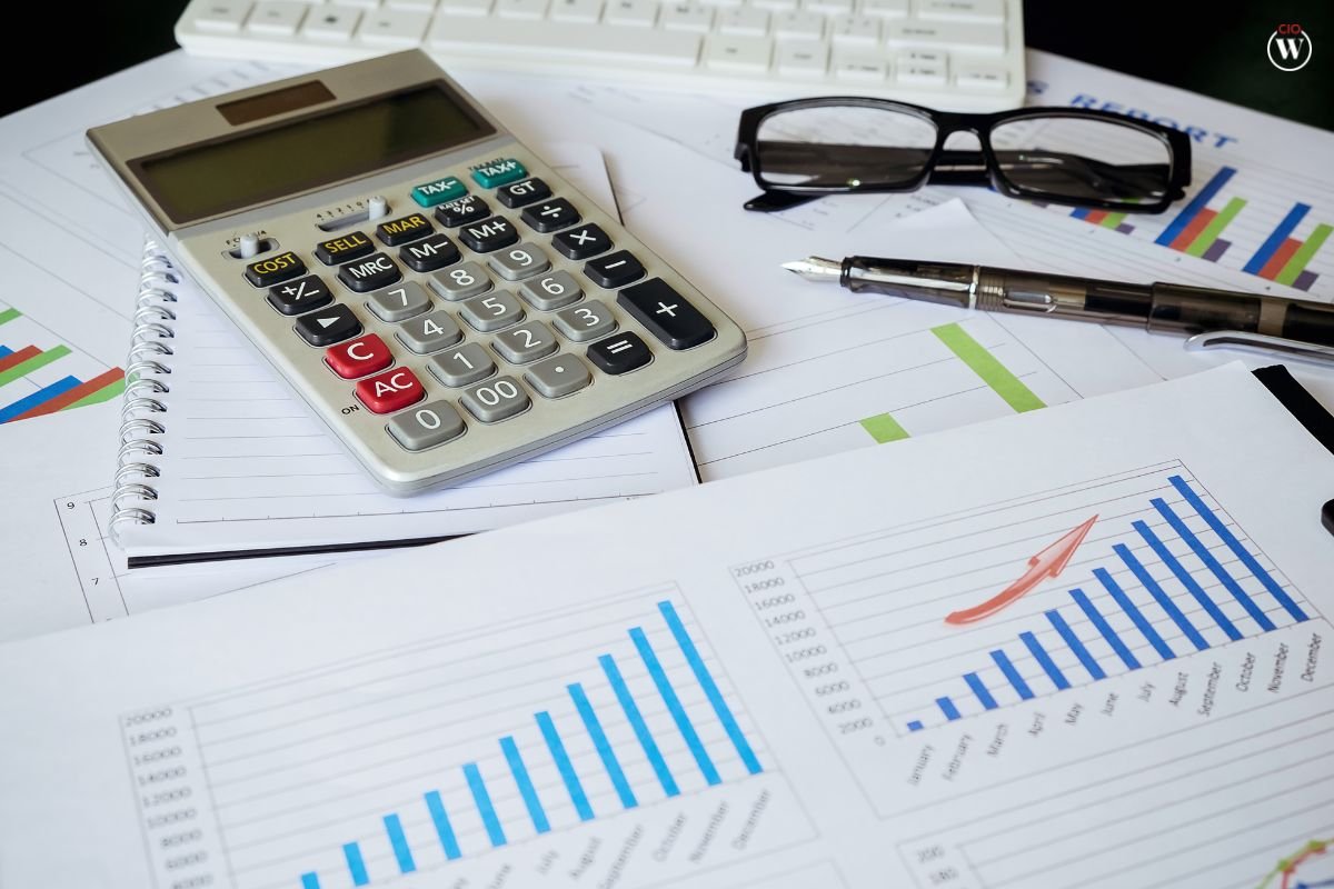 6 Best Big Benefits of a Contract Management System | CIO Women Magazine
