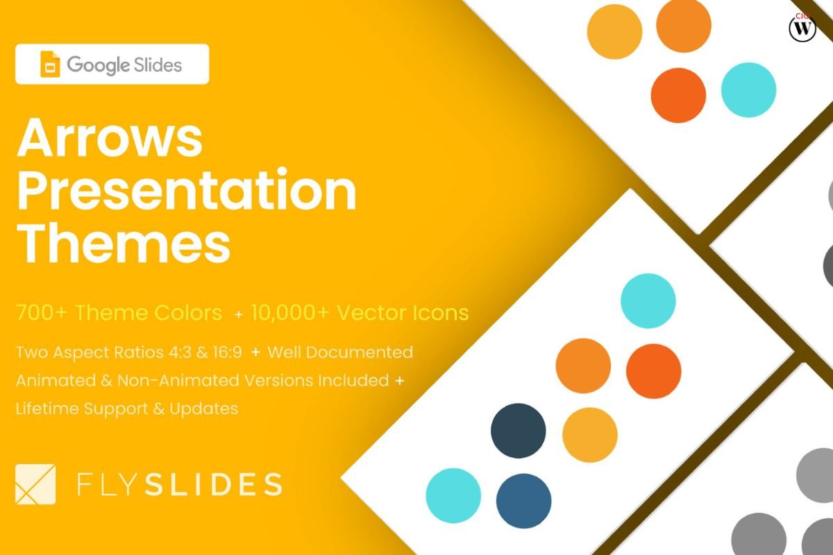 https://ciowomeninsights.com/free-indesign-brochure-templates/