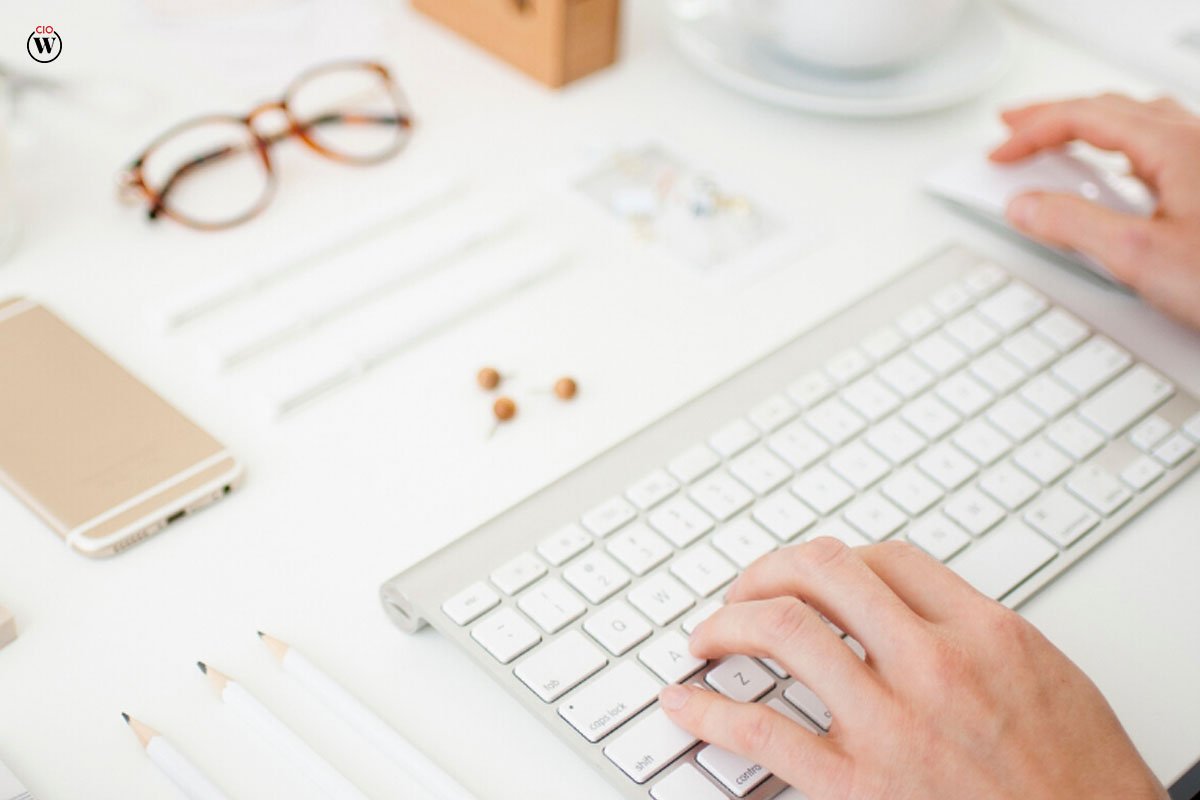 Best 7 Easy Steps To Create SEO Friendly Content | CIO Women Magazine