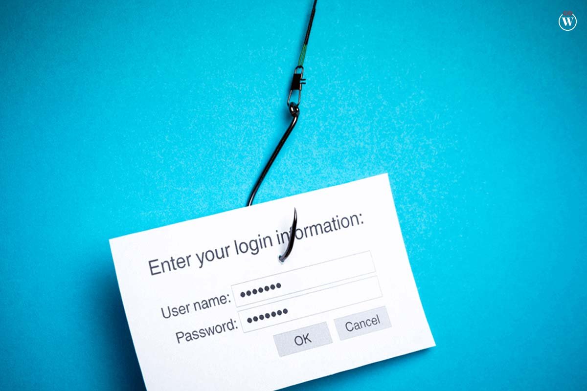 7 Best Types of Cyber Security Threats | CIO Women Magazine