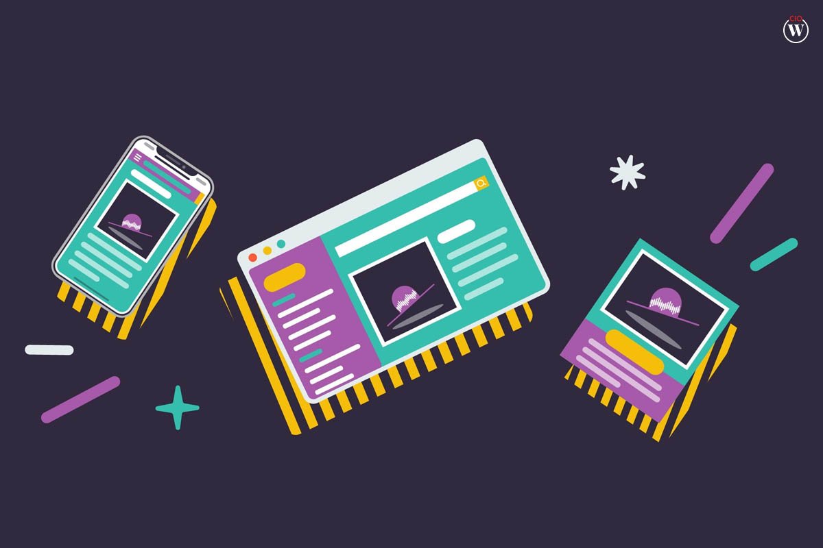 10 Best Ways to Ensure Brand Consistency Across Channels | CIO Women Magazine
