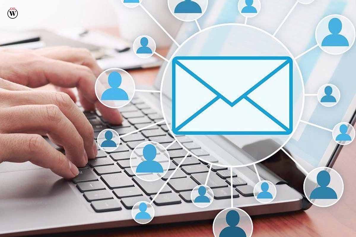 12 Best Ways to Promote Affiliate Links | CIO Women Magazine