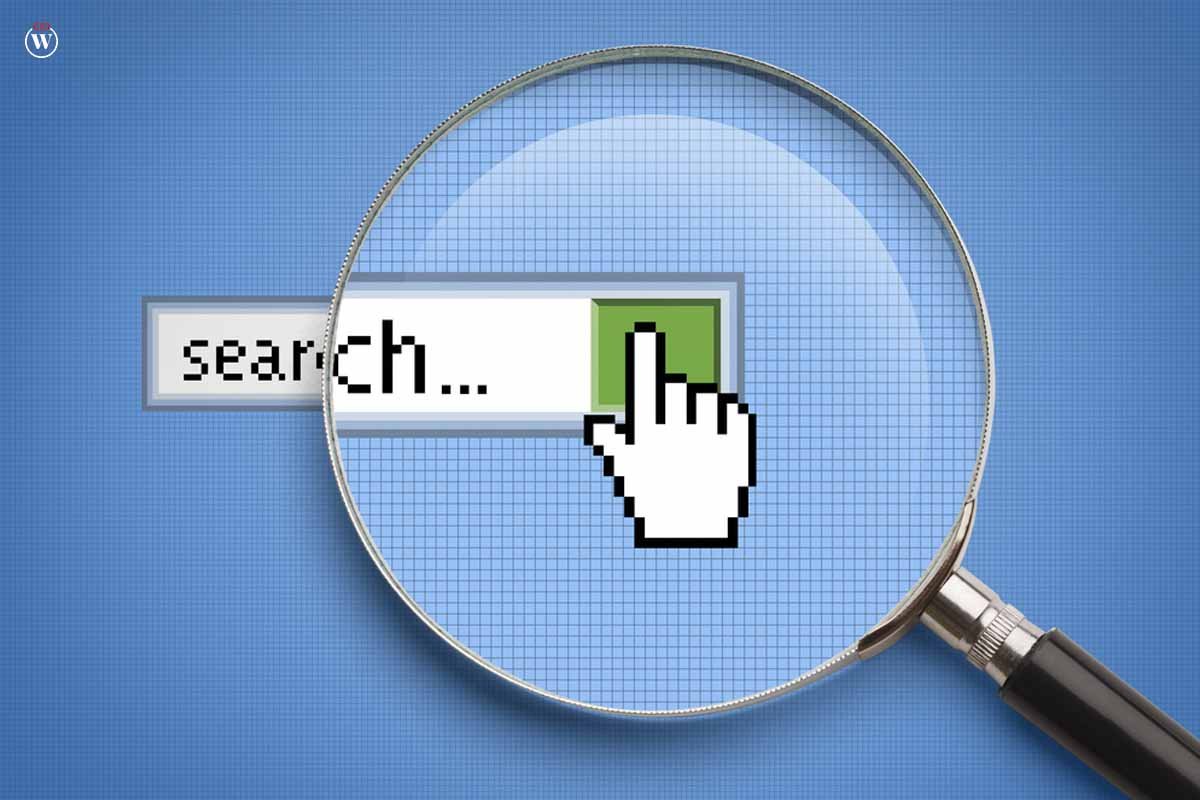 6 Best Ways to Combine Email Marketing with Local SEO | CIO Women Magazine