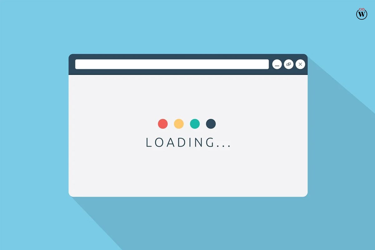 Top 6 Best Family Law Attorney Website Design Factors | CIO Women Magazine