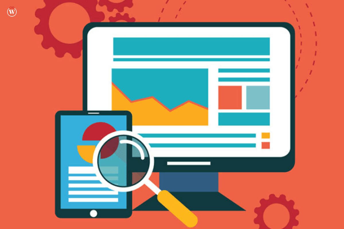 Best 7 Easy Steps To Create SEO Friendly Content | CIO Women Magazine