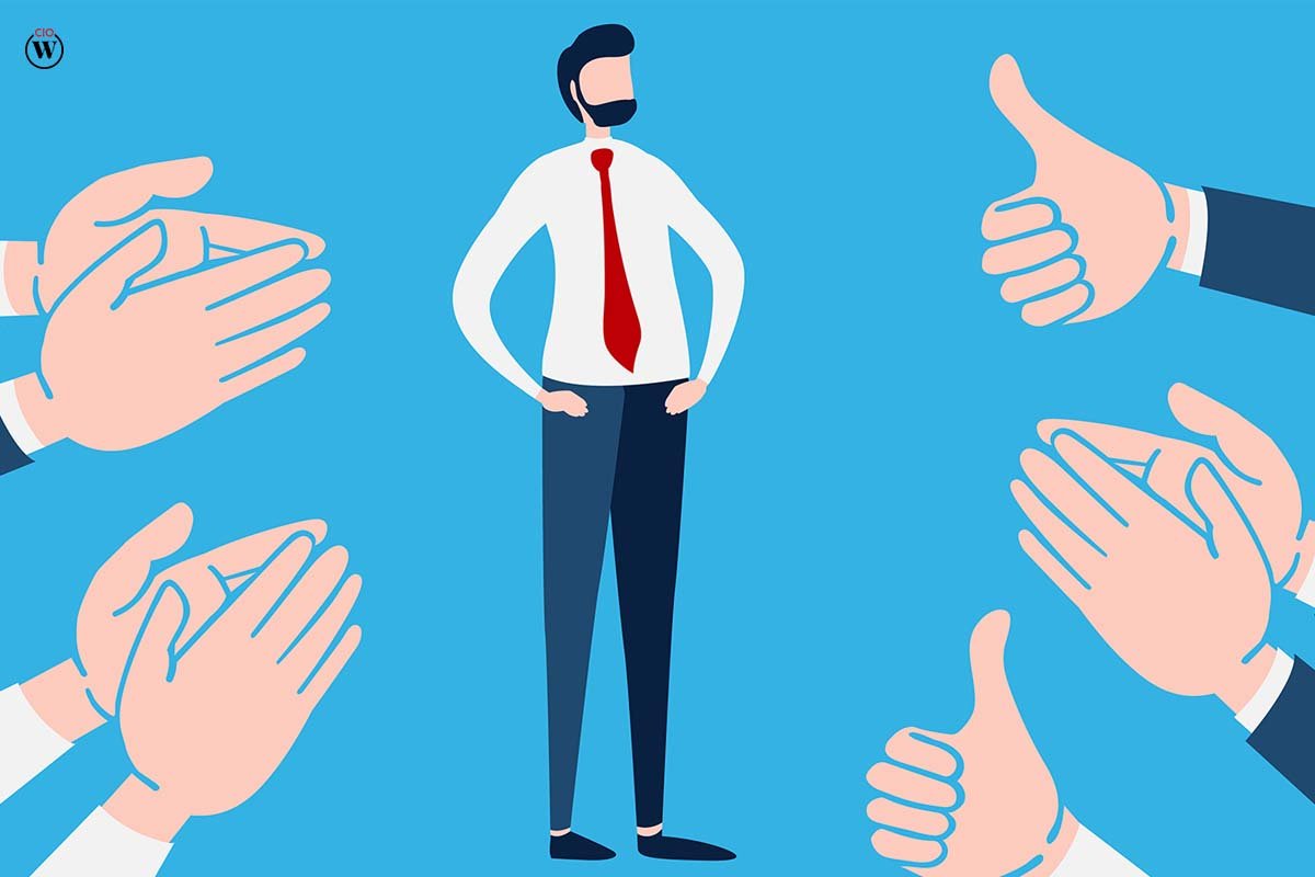 5 Best Different Events Your Small Business Can Hold | CIO Women Magazine