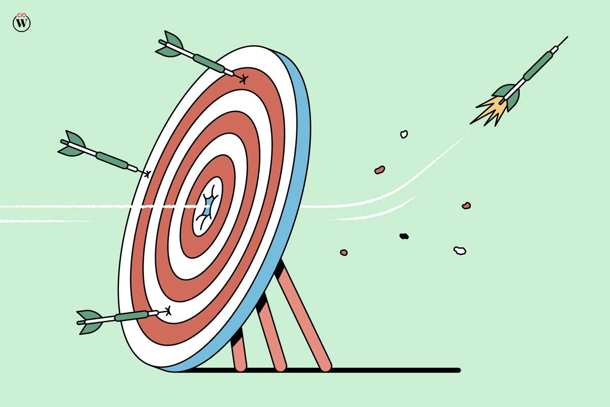 10 Best Ways to Improve Ecommerce Website Performance Testing | CIO Women Magazine