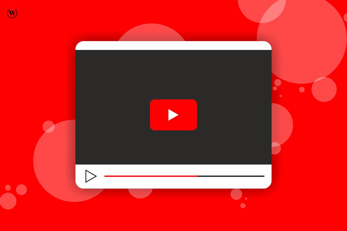 8 Best Ways to Make Money on YouTube | CIO Women Magazine