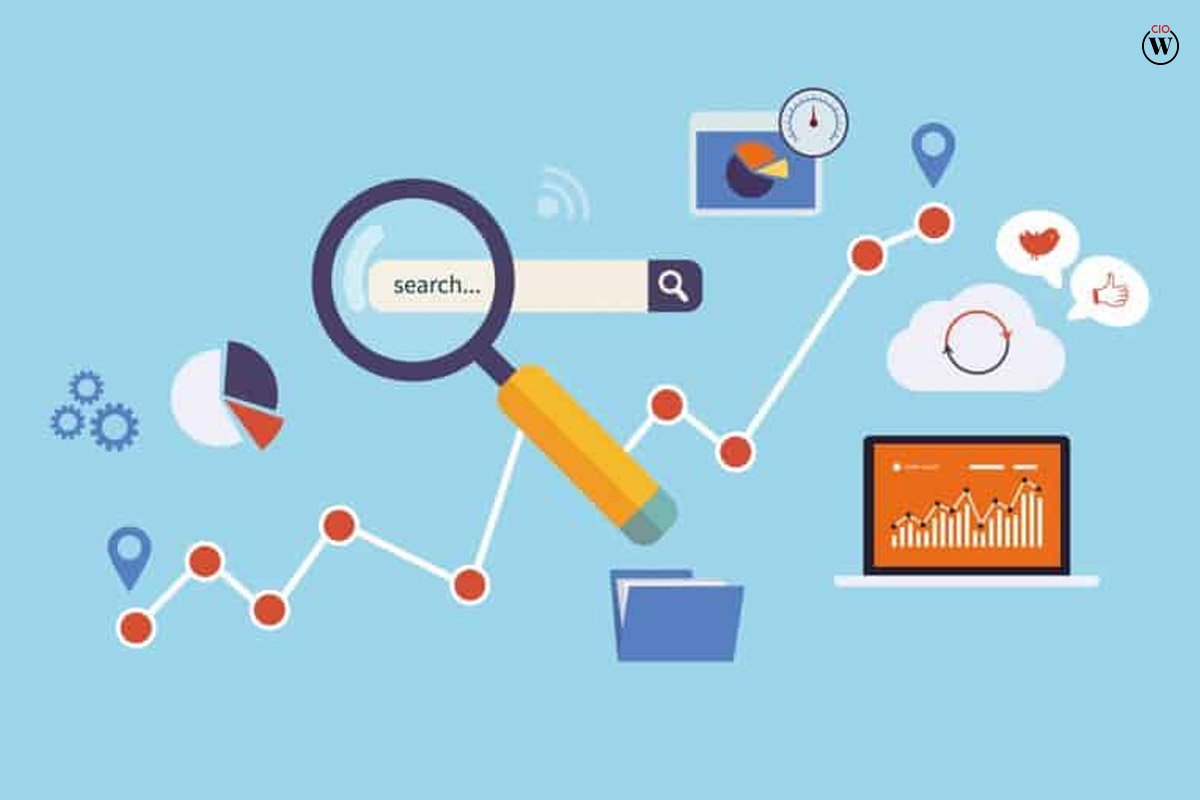 Why Small Businesses Need SEO; 5 Best Points | CIO Women Magazine