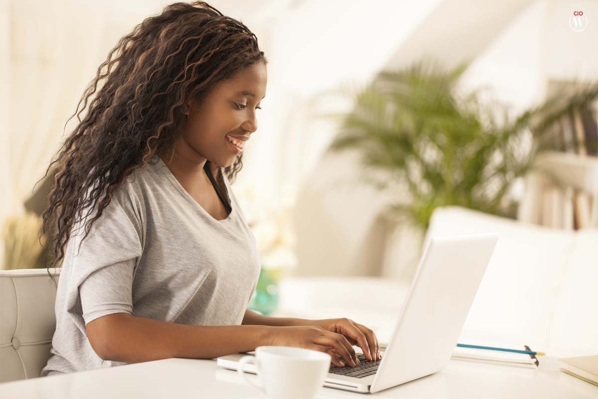 Top 10 Best Email Marketing Tips to Get Coaching Clients | CIO Women Magazine