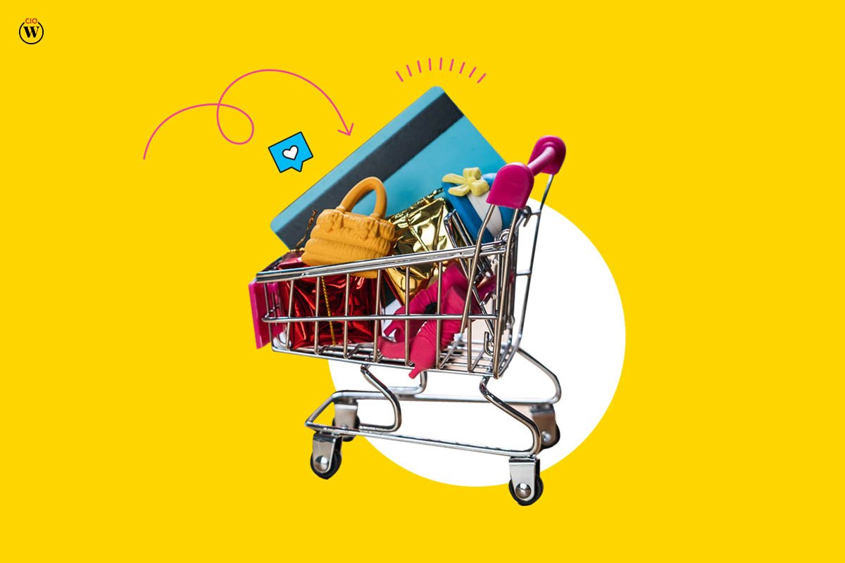 What is a CTA and Do I Need it On My Website? 7 Best Points | CIO Women Magazine