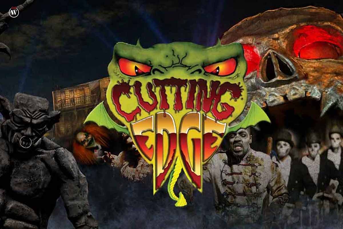 Best 10 of the Scariest Haunted Houses Attractions Across America | CIO Women Magazine