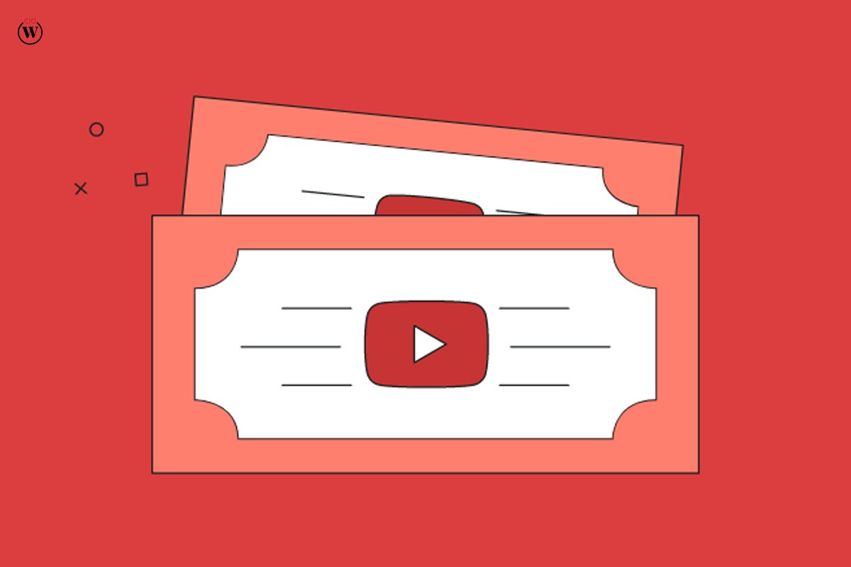 8 Best Ways to Make Money on YouTube | CIO Women Magazine