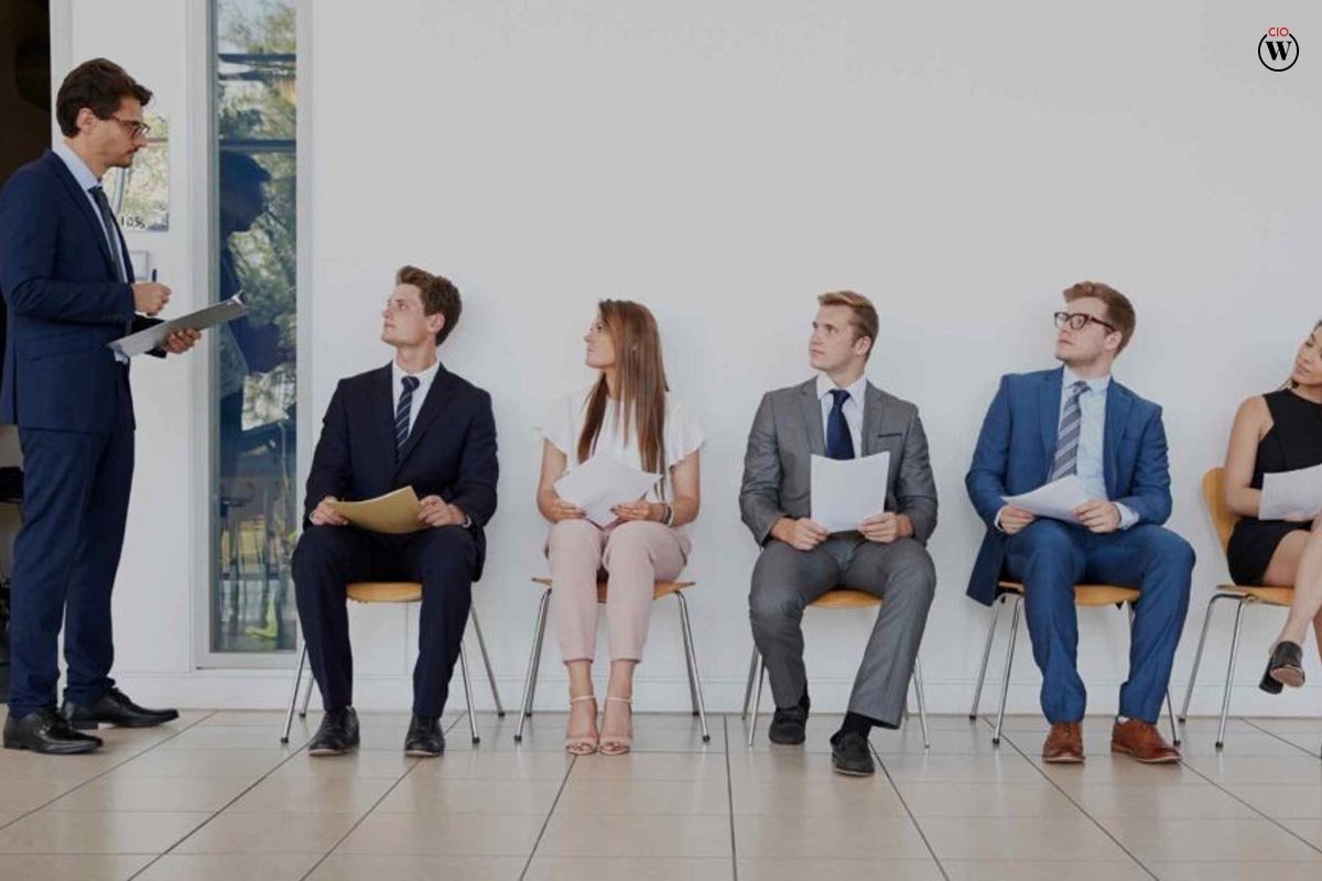 12 Best Fresh Ideas for Networking | CIO Women Magazine