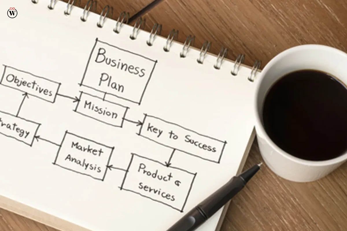 12 Best Fresh Ideas for Networking | CIO Women Magazine