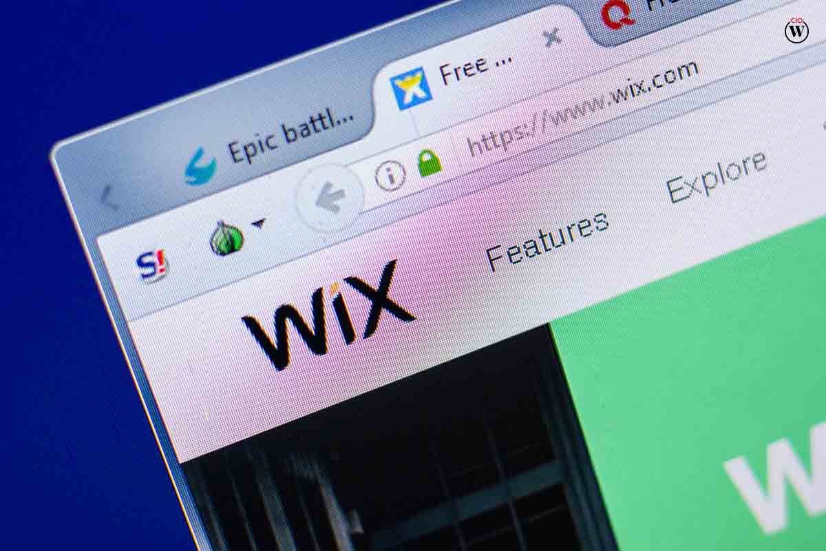10 Best Free Blogging Sites in 2023 | CIO Women Magazine