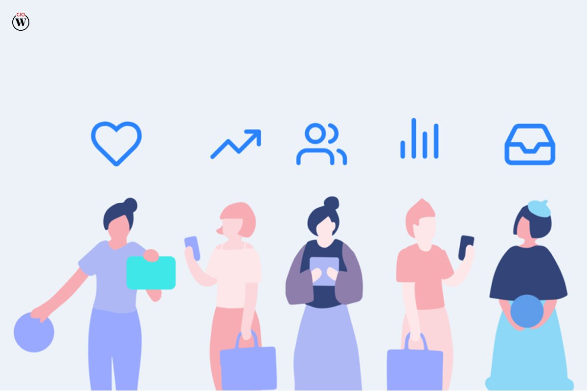 Goal Setting for Creators in 2023: 5 Best Ways to Achieve it All! | CIO Women Magazine