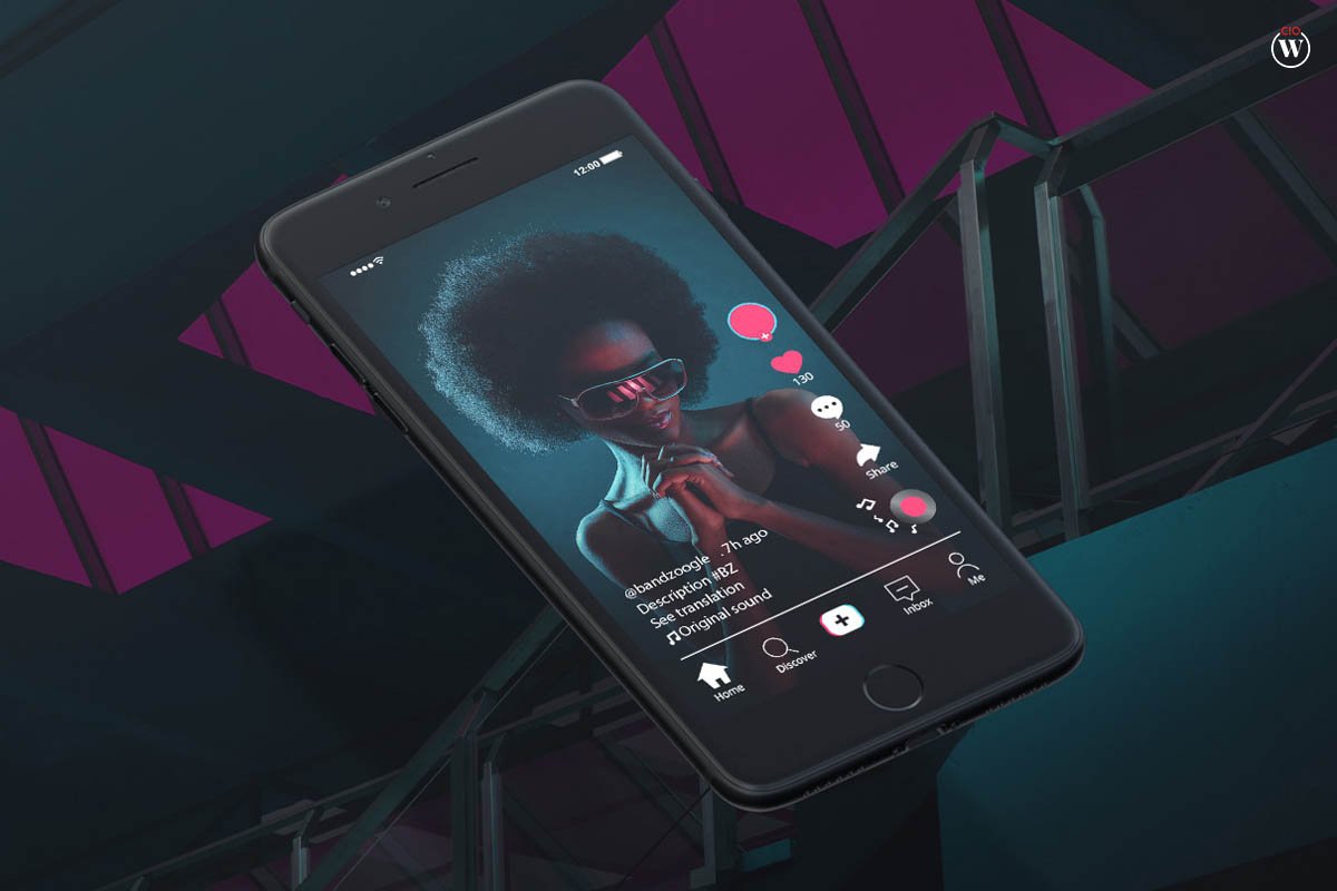 Top Best 8 Tips to Get Your Music Featured on Spotify | CIO Women Magazine