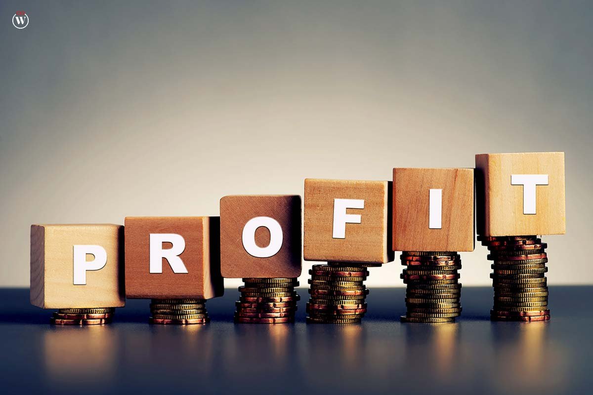 7 Best Tips to Price your eBook to Maximize Sales and Profits | CIO Women Magazine