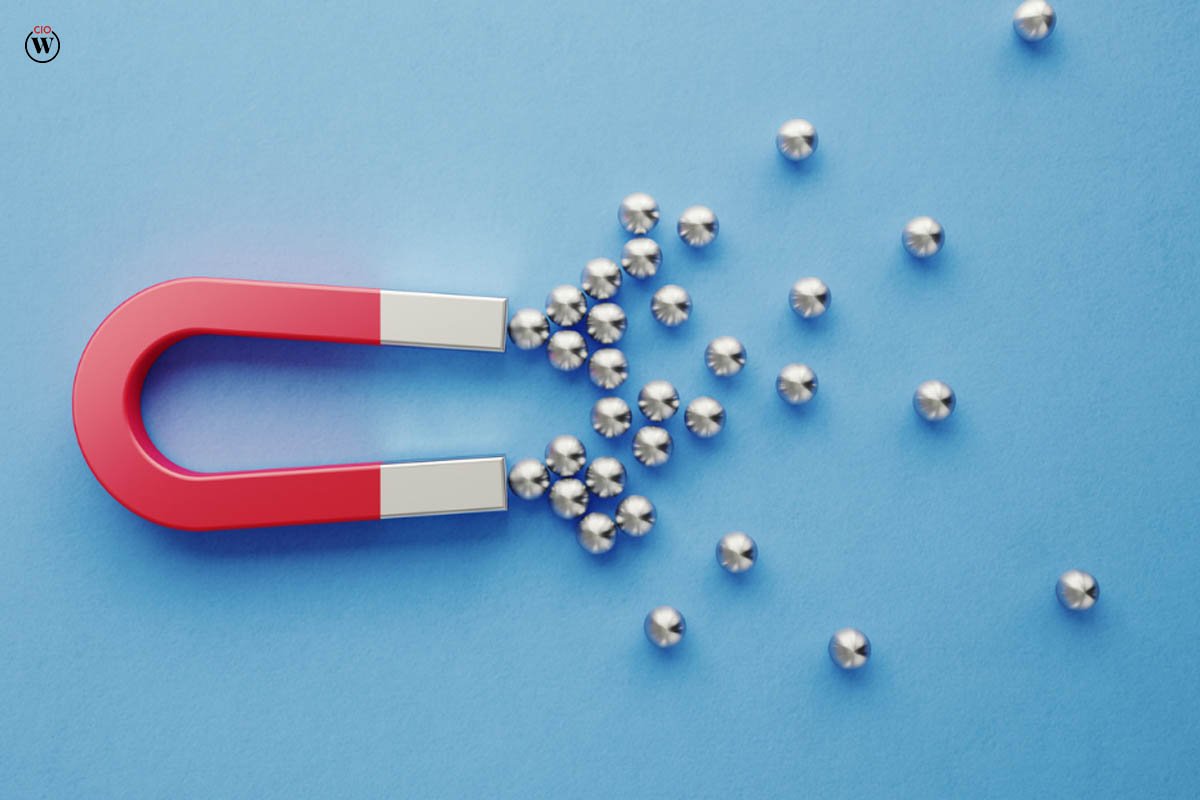 6 Best Examples of Email Automation for Professional Creators | CIO Women Magazine