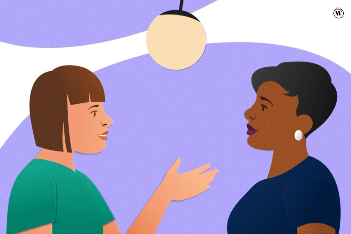 10 Best Reasons Why You Should Get Started With Paid Advertising | CIO Women Magazine