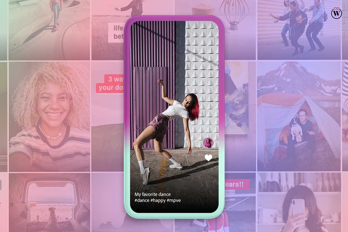 6 Best Ways to Use TikTok for Small Businesses | CIO Women Magazine