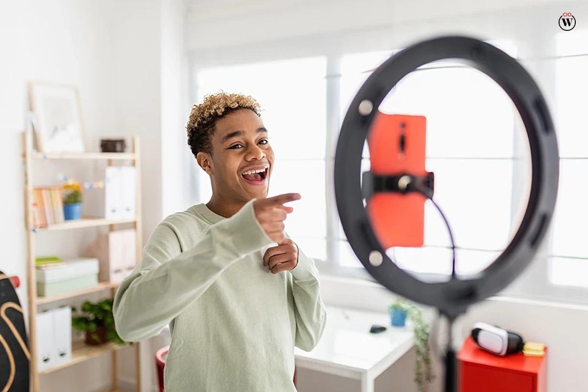 8 Best Tips to Use Influencer Marketing and Increase Sales and Reach | CIO Women Magazin