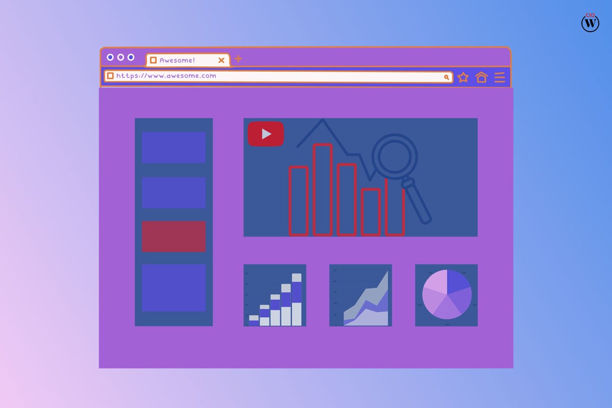 Top 5 Best Ways to Use YouTube Studio to Grow Your Reach | CIO Women Magazine