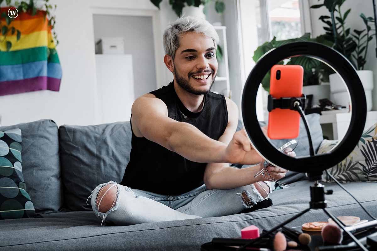 6 Best Ways to Use TikTok for Small Businesses | CIO Women Magazine