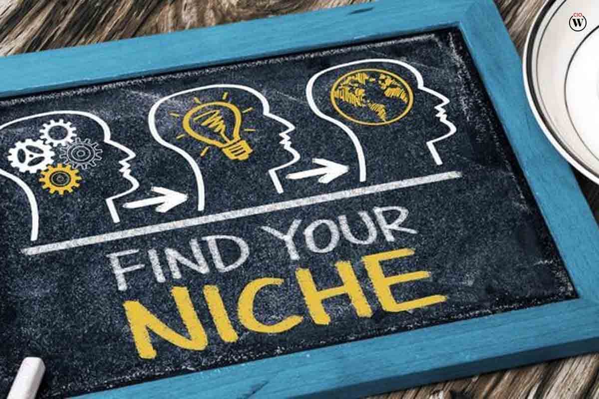 8 Best Tips to Use Influencer Marketing and Increase Sales and Reach | CIO Women Magazin