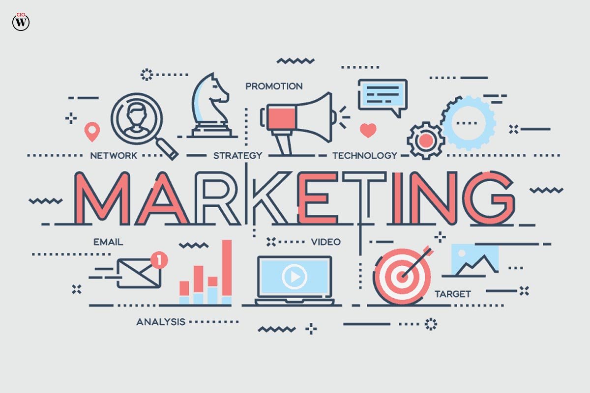 Why Should Writers Sell More than One Product?; 3 Best Points | CIO Women Magazine